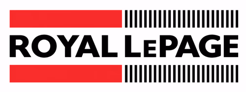 Royal LePage